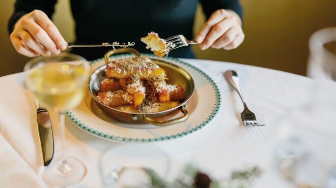 τα-νέα-νόστιμα-στέκια-της-αθήνας-563410711