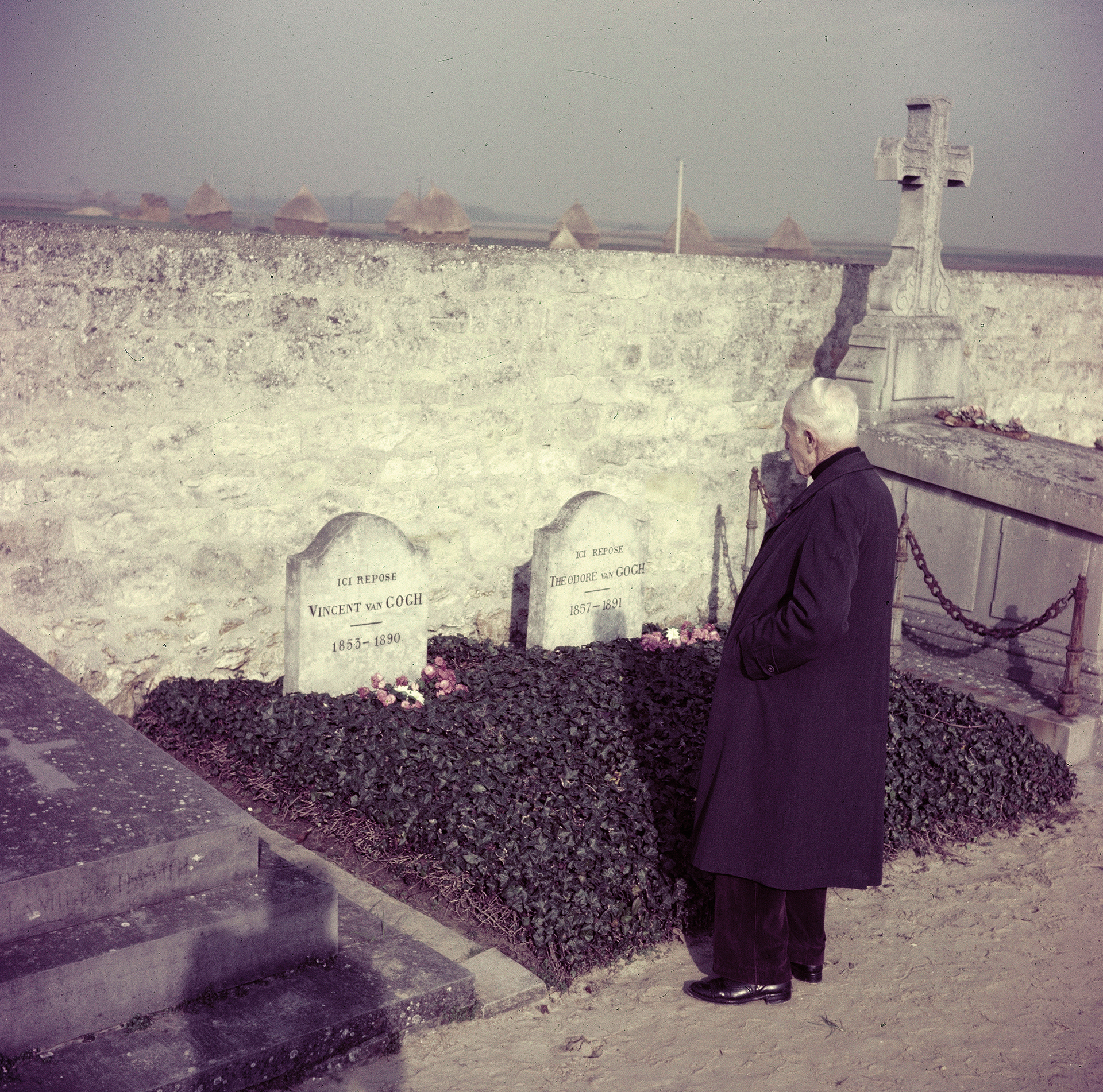 Το μυστήριο πίσω από τον χαμένο πίνακα του Βαν Γκογκ-5