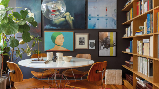 ενα-διαμέρισμα-σε-απόλυτη-τάξη-στο-κολ-563418604