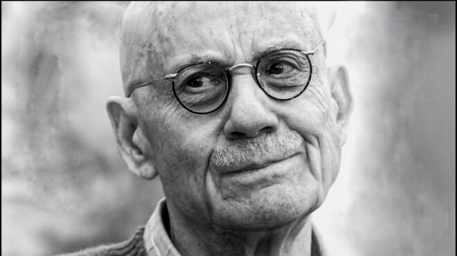 για-τον-τζέιμς-ελρόι-που-είναι-σε-καταπ-563420365