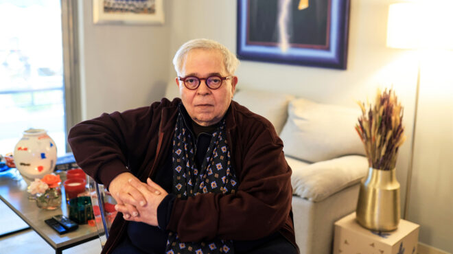 το-κακό-μας-κυκλώνει-από-όλες-τις-πλευρ-563436652