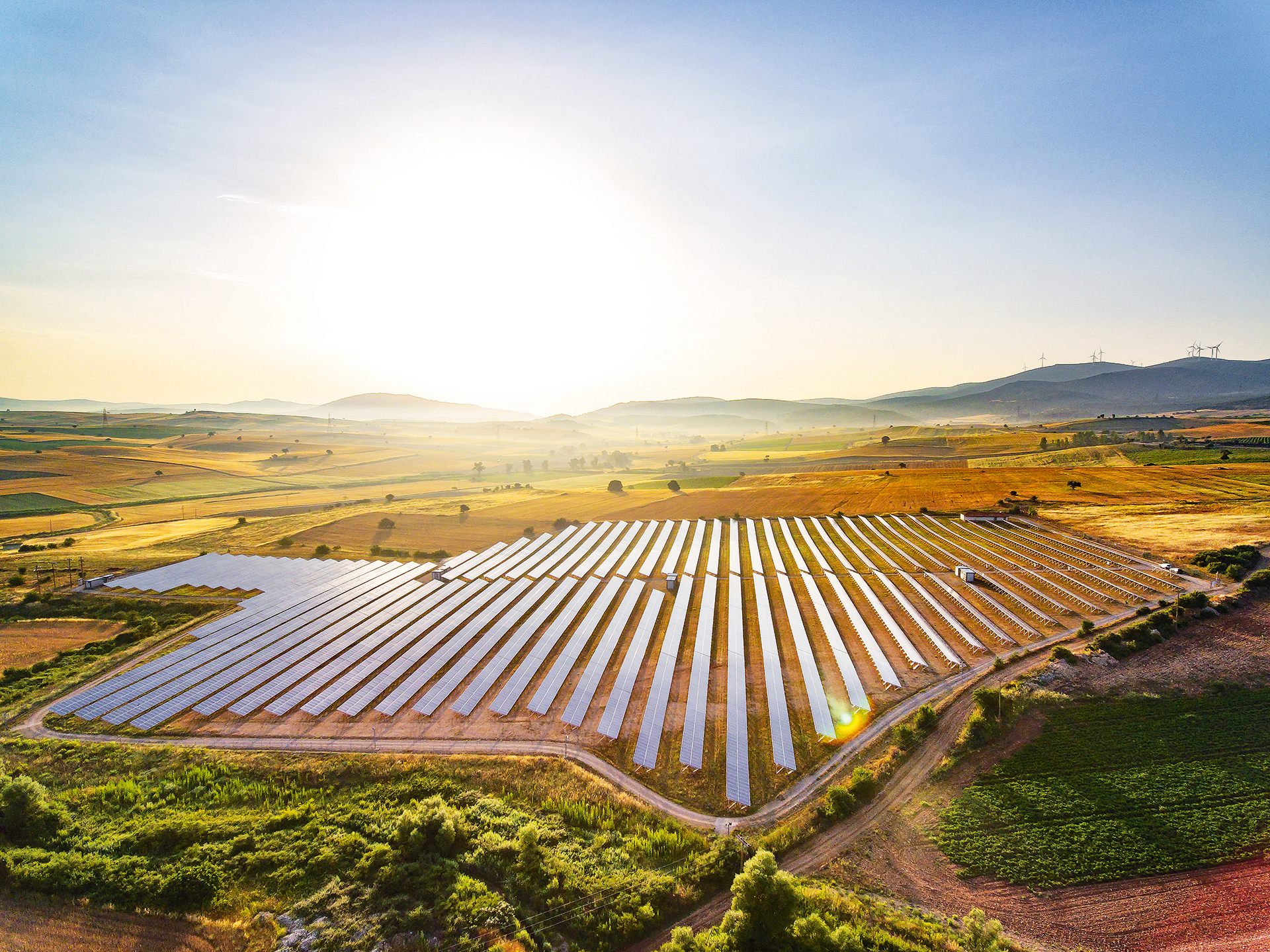 Metlen Energy & Metals: Τα ορόσημα για μία χρονιά – σταθμό στην ιστορία της μεγάλης διεθνούς εταιρείας-2