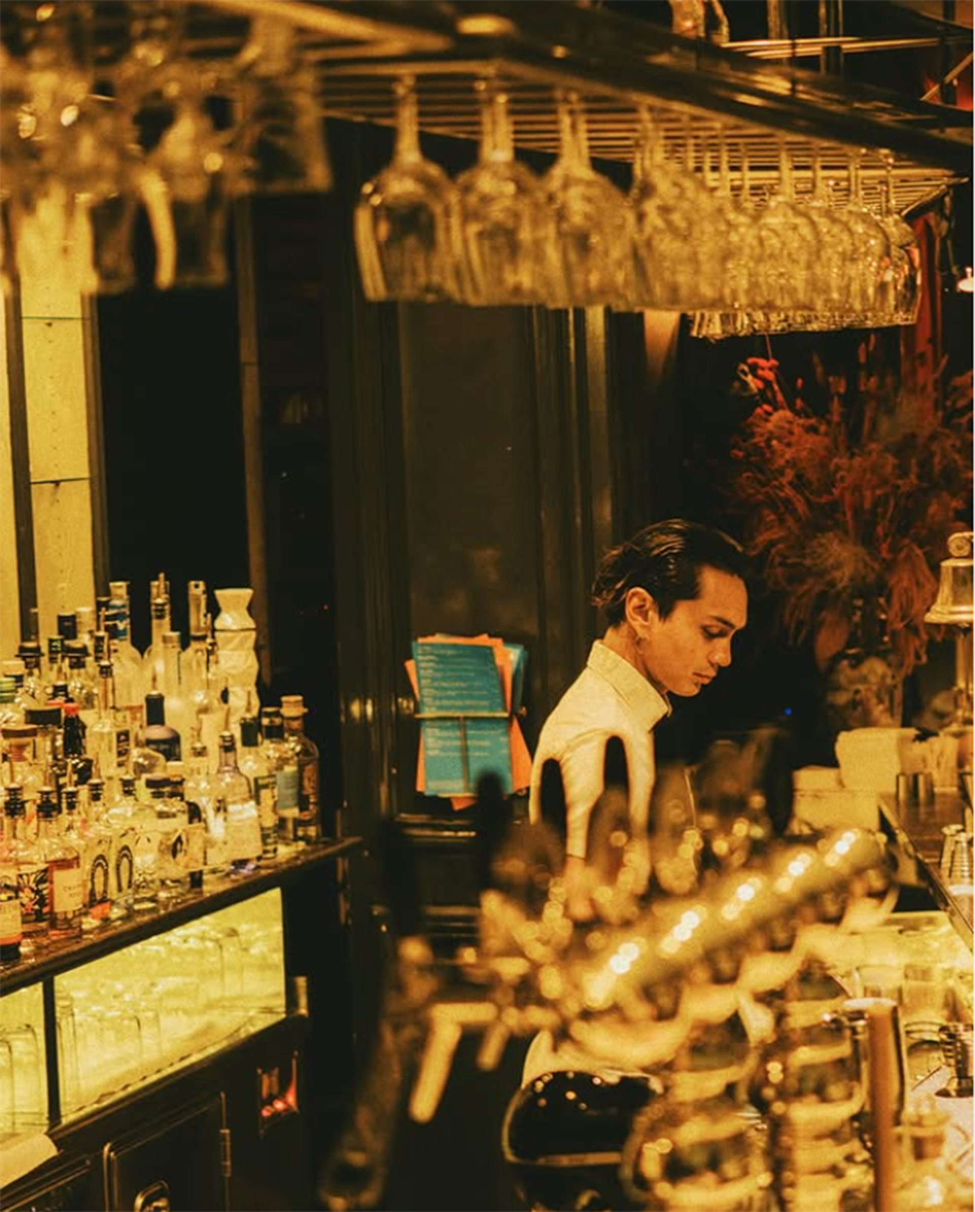 Σε περιμένει ένας Kyrios-3