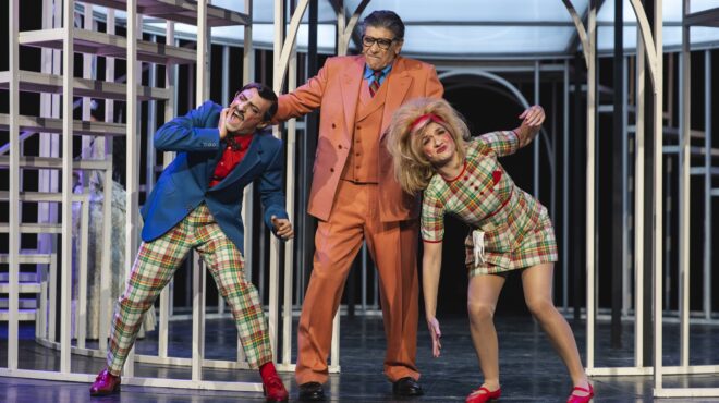 ο-εφιάλτης-της-συζυγικής-απιστίας-563402806