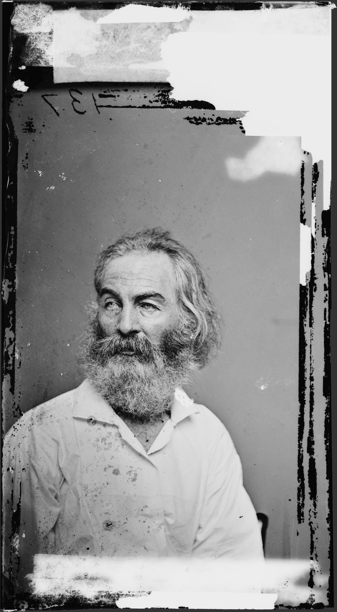 Ο Ελληνας που ζωγράφισε το Καπιτώλιο-3