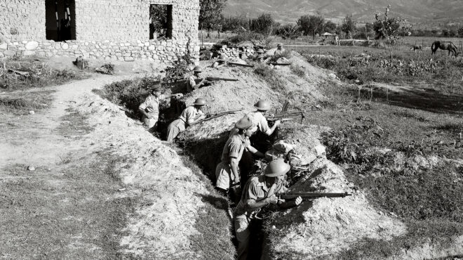 ζώντας-στο-μεταίχμιο-του-θανάτου-563401021