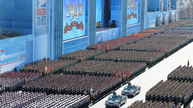 αρθρο-γιώργου-ατσαλάκη-στην-κ-η-απει-563403352