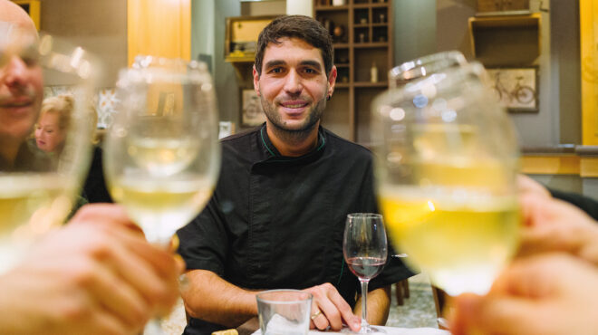 για-κεμπάπια-και-κεφτέδες-σουτ-μακάλο-563408857