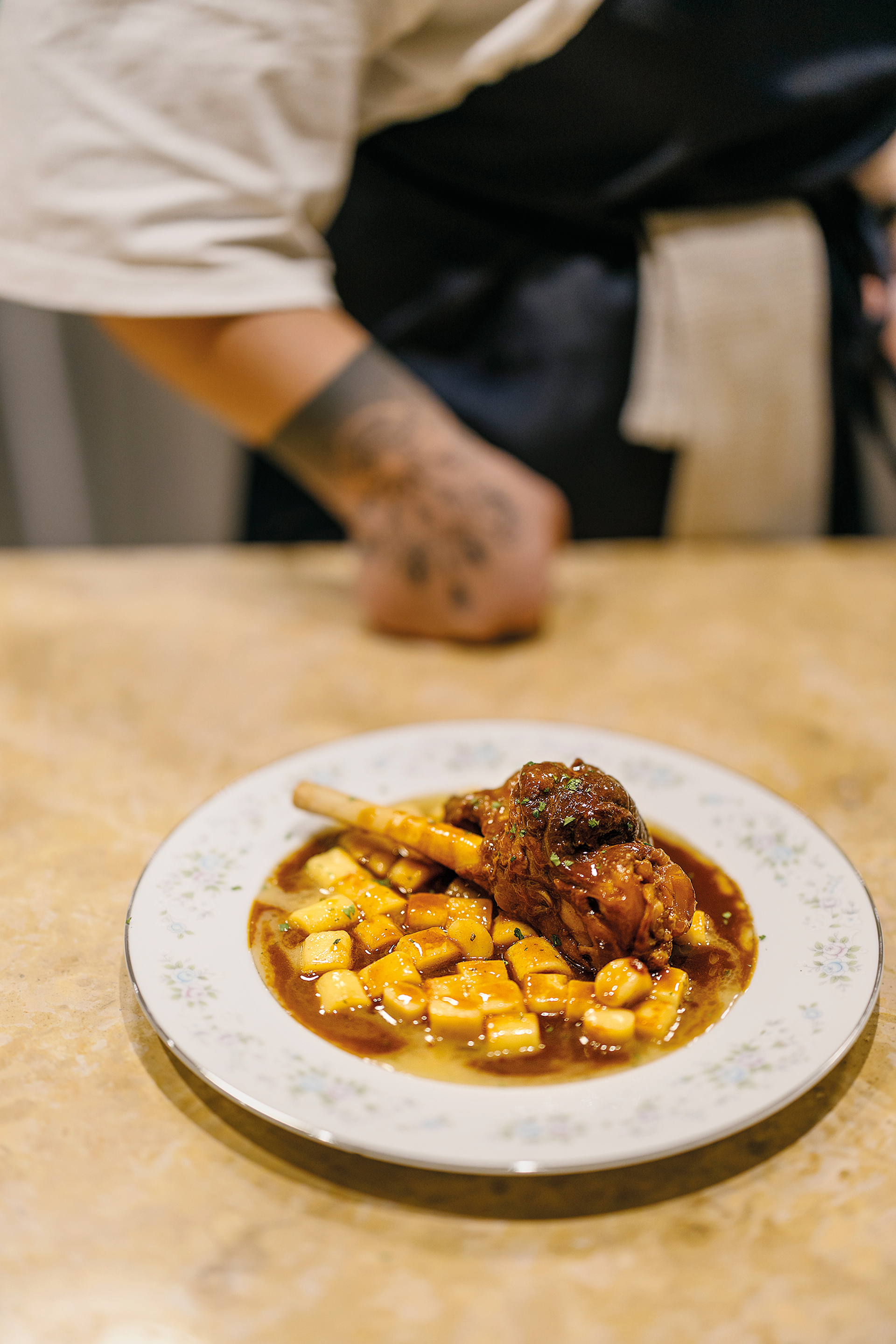 Τα νέα νόστιμα στέκια της Αθήνας-7