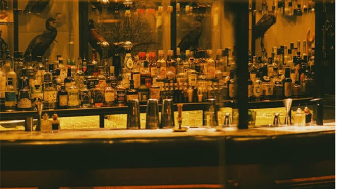 σε-περιμένει-ένας-kyrios-563444371