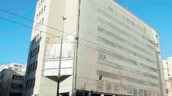 στην-τελική-ευθεία-διαγωνισμοί-για-8-ακ-563443132