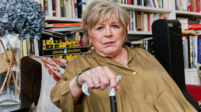 η-μάριαν-φέιθφουλ-δεν-ήταν-μόνο-το-κορ-563445424