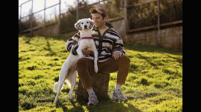 με-τον-δημήτρη-μοθωναίο-στο-καταφύγιο-563410744