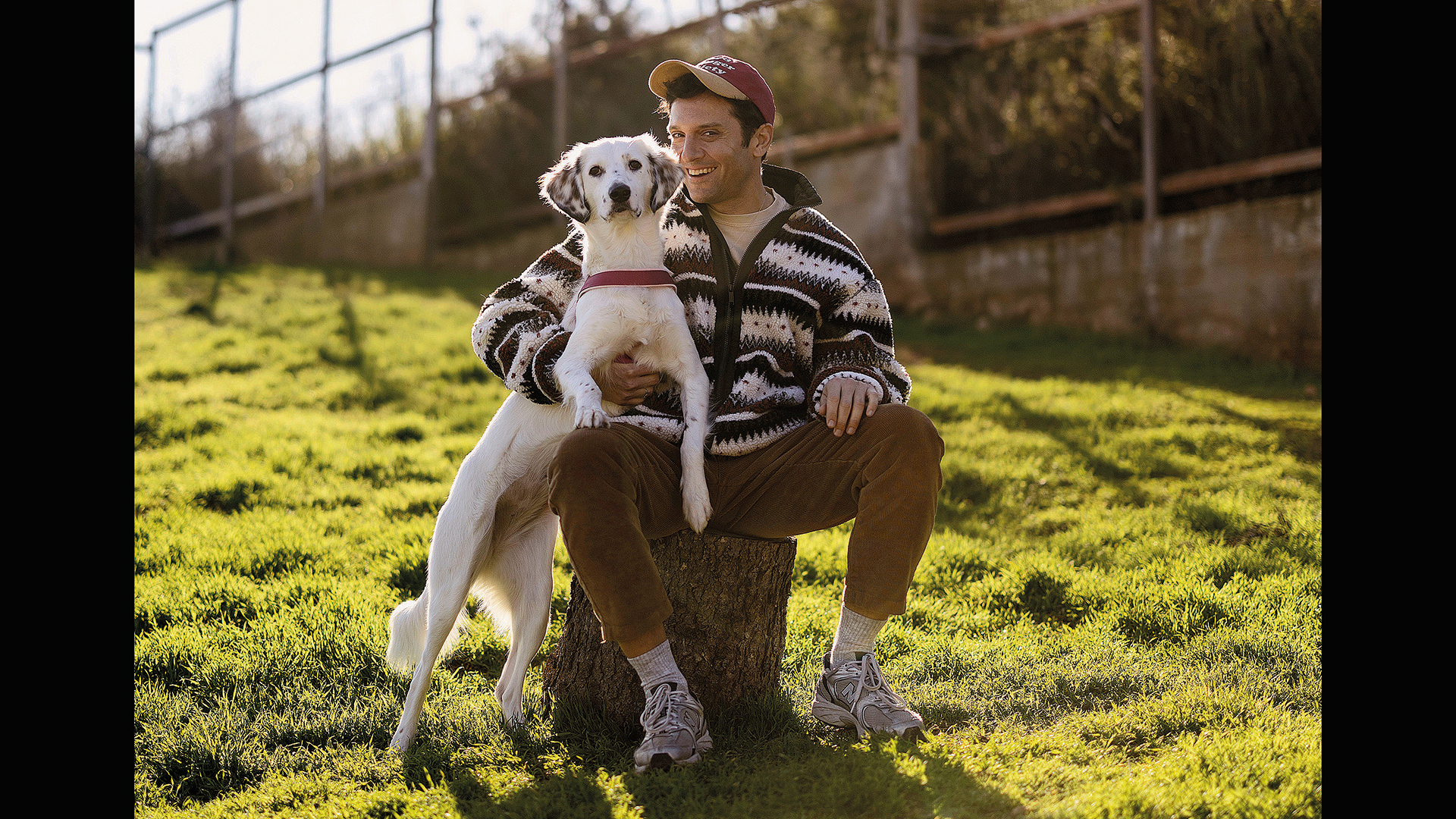 με-τον-δημήτρη-μοθωναίο-στο-καταφύγιο-563410744