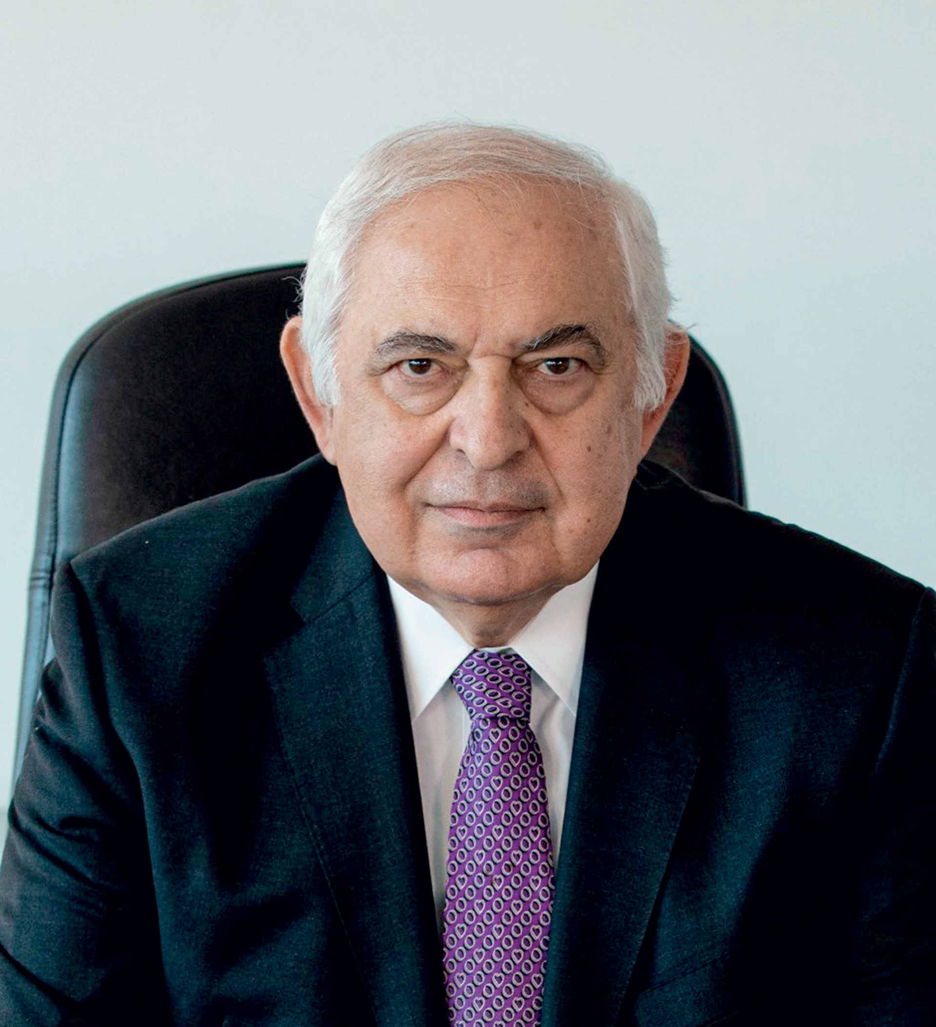 Αβαξ: Ισχυρό αποτέλεσμα για την οικονομία και την κοινωνία-1