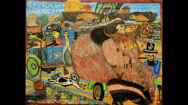 ο-άγνωστος-θεόφιλος-της-κοζάνης-563410300