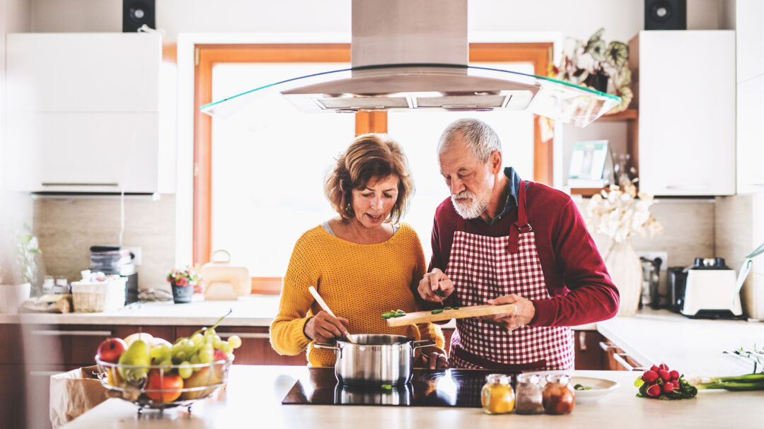 αναβαθμίστε-τη-διατροφή-σας-με-σούπες-563406955