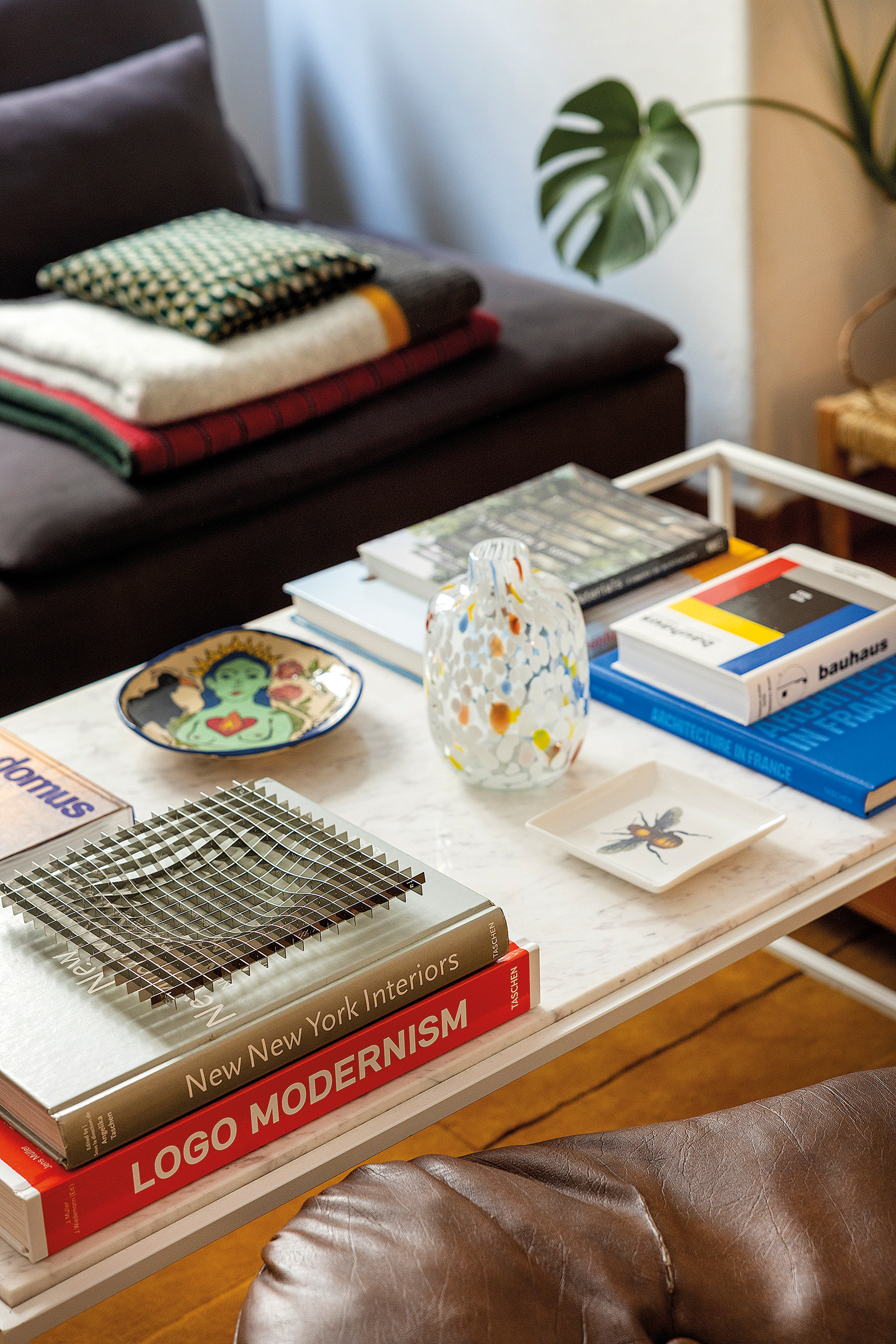 Ενα διαμέρισμα σε απόλυτη τάξη στο Κολωνάκι-3