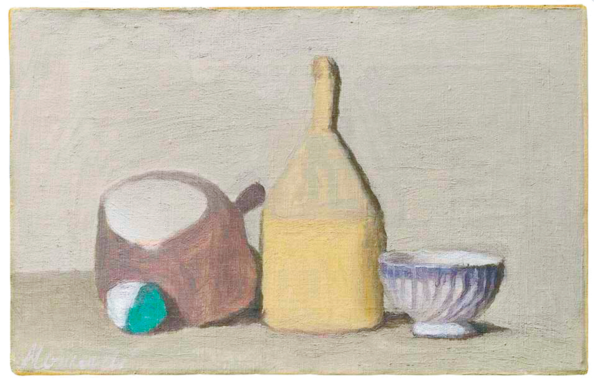 Ενας  παρ’ ολίγον βασιλιάς-1