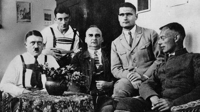 90-χρόνια-πριν-3-1-1935-563400559