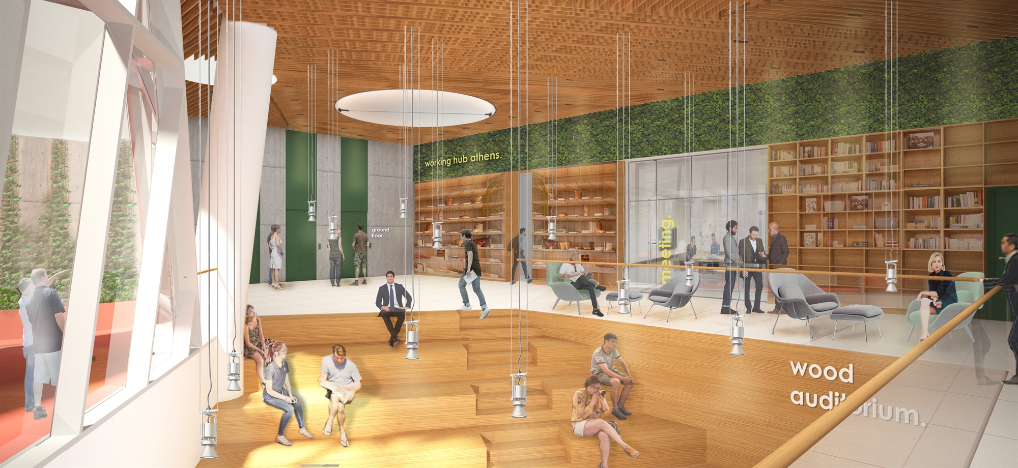 Μια νέα εποχή για το Μέγαρο Αθηνογένους-1