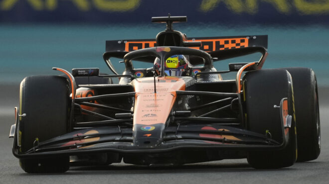 πώς-να-συγκεντρώνεστε-όπως-οι-πιλότοι-563403031