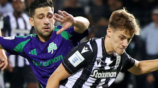 super-league-1-ο-μήνας-του-διαβόλου-563402905