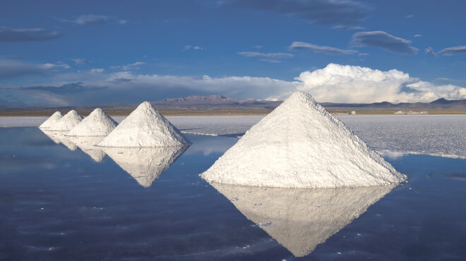αφανείς-ήρωες-της-σύγχρονης-εποχής-563401111