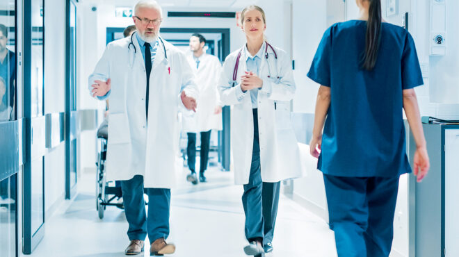 τι-απαντούν-οι-ιδιωτικές-κλινικές-για-563413381