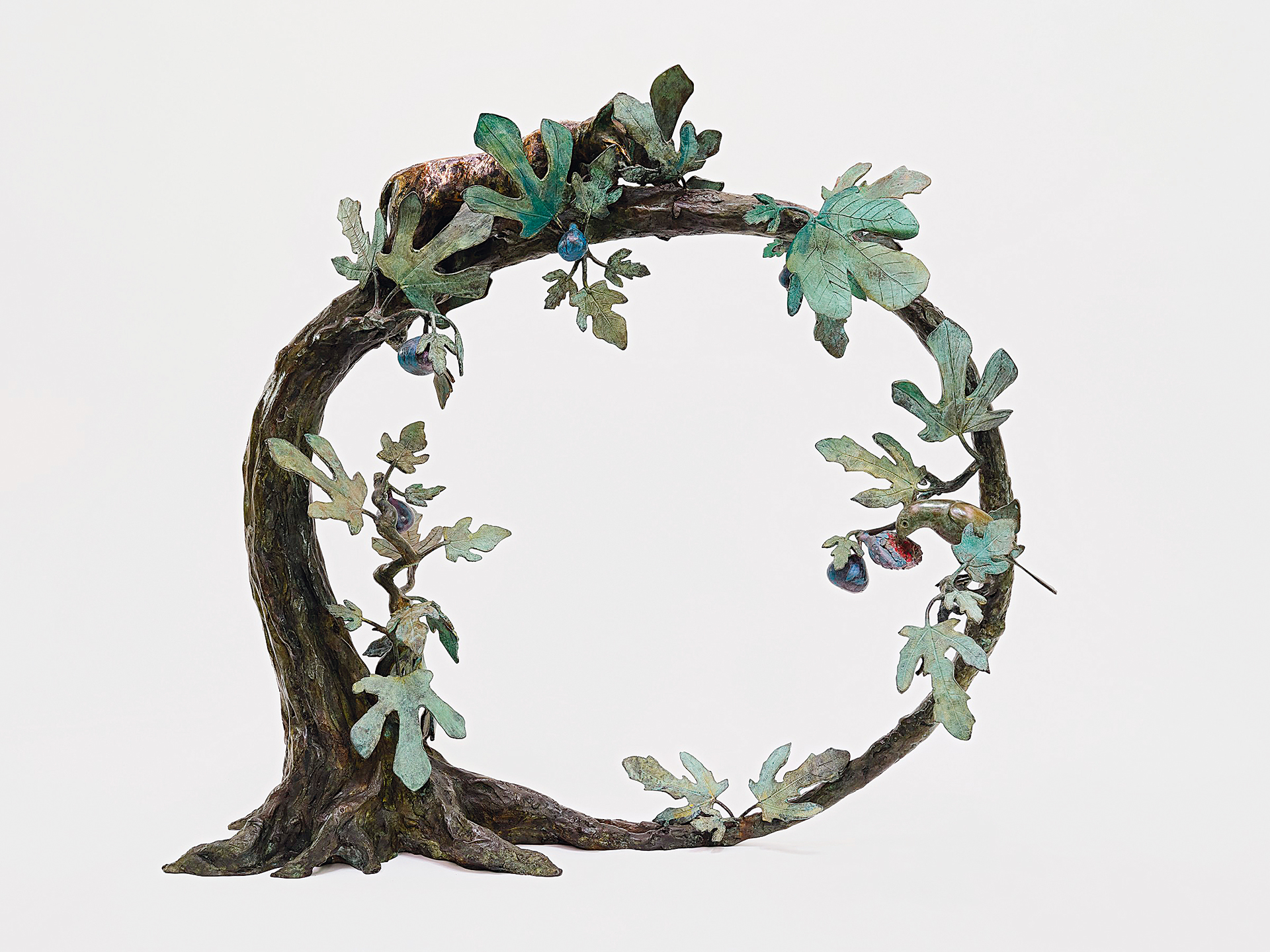 Ενας  παρ’ ολίγον βασιλιάς-2