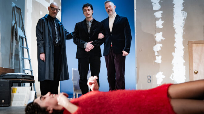 σε-σύγκρουση-με-τον-ίδιο-της-τον-εαυτό-563436670