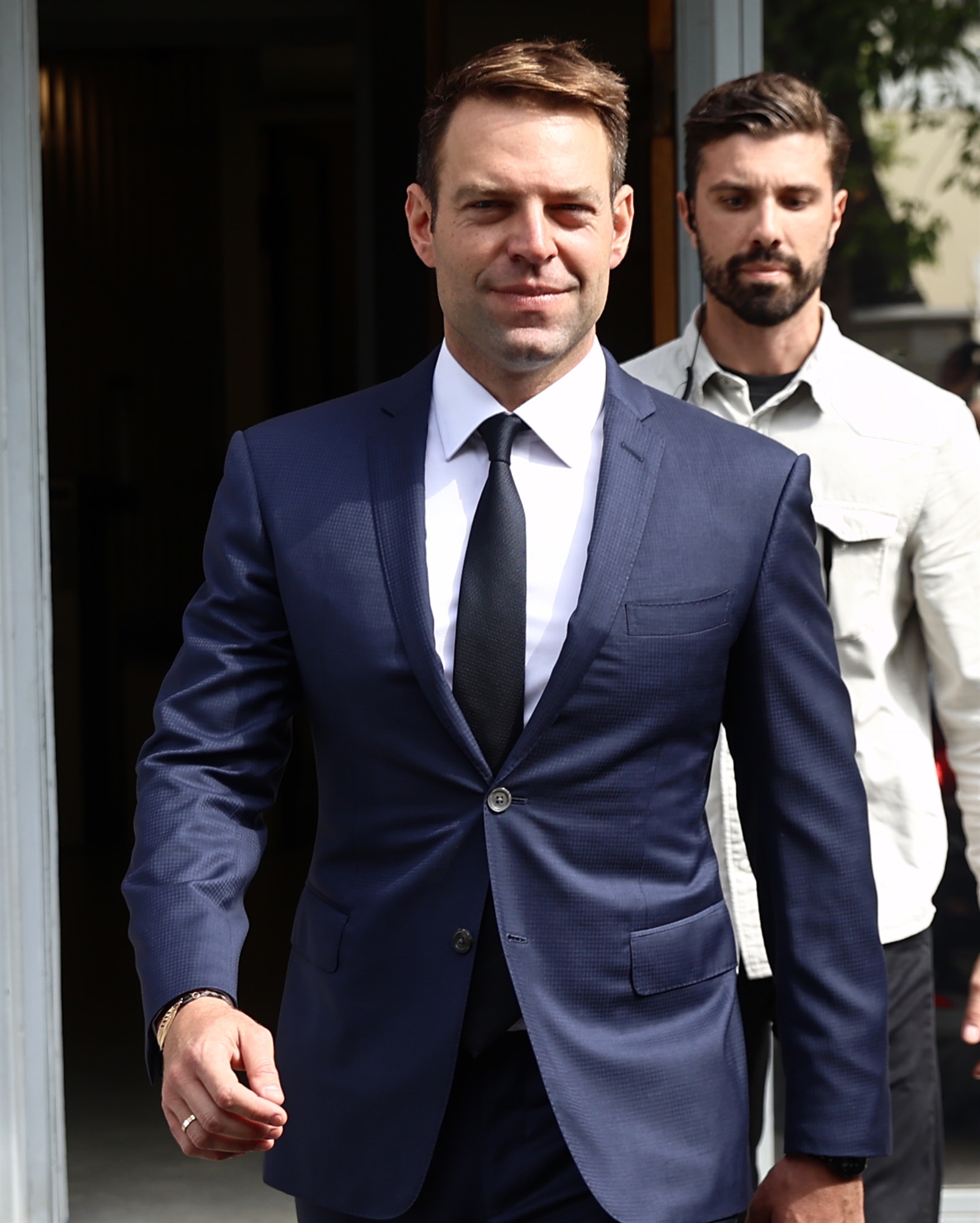 Εντός και Εκτός: «Η Ελλάδα, γέφυρα μεταξύ Βορρά και Νότου, Ανατολής και Δύσης»-1