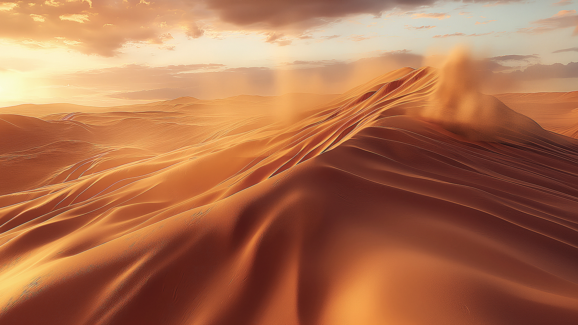 Αφανείς ήρωες της σύγχρονης εποχής-1