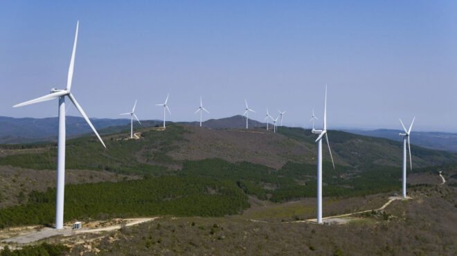 τα-μεγάλα-επιχειρηματικά-deals-του-2024-563403370