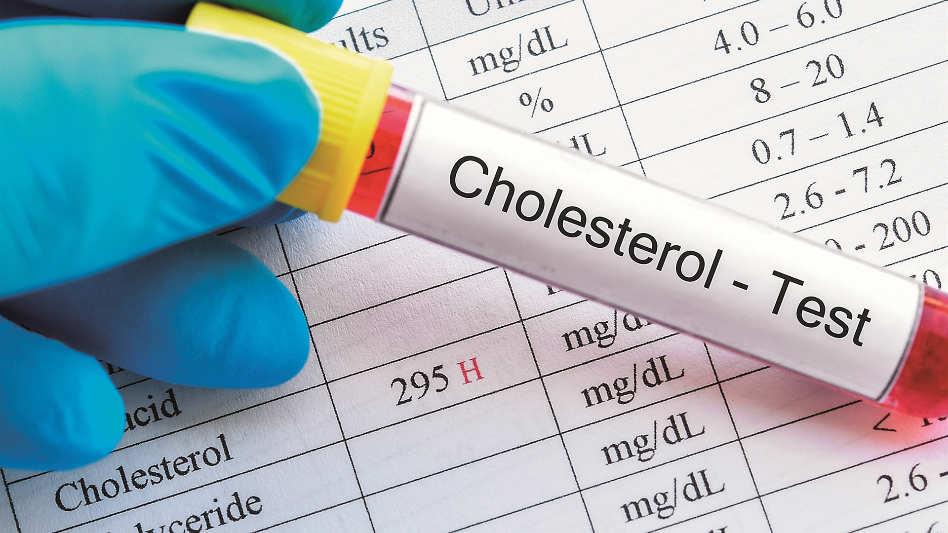 οι-τελευταίες-θεωρίες-για-την-κληρονο-563406976