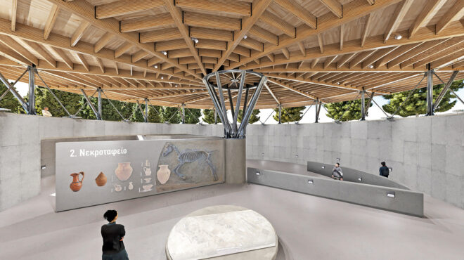 η-πτήση-του-μεγάλου-αλεξάνδρου-563410834