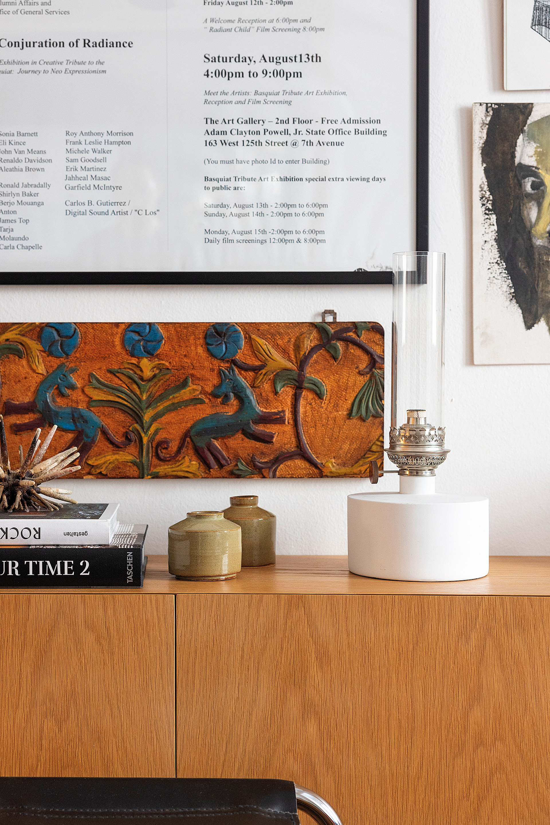 Ενα διαμέρισμα σε απόλυτη τάξη στο Κολωνάκι-5