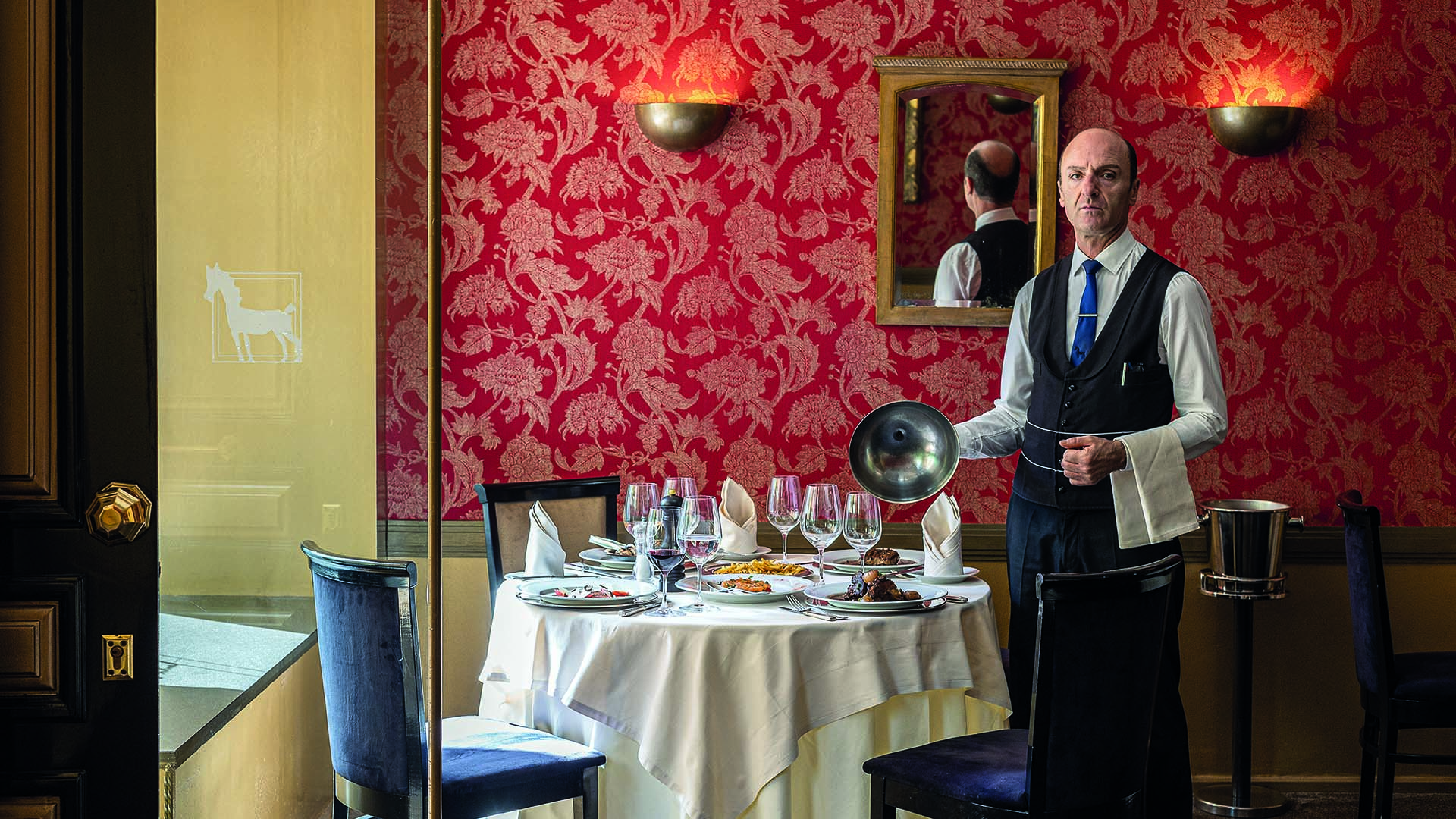 Στο Κολωνάκι, για μαμαδίσια πιάτα και γεύσεις Γαλλίας-9