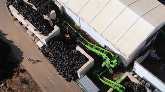 πρώτες-άδειες-για-ανακύκλωση-ελαστικ-563410081