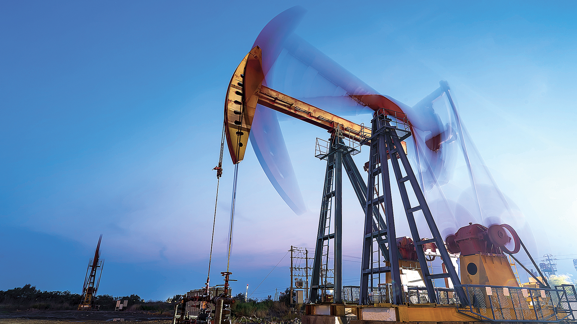 Αφανείς ήρωες της σύγχρονης εποχής-3