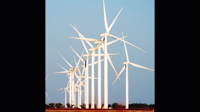 κίνητρα-για-να-δεχθούν-τα-αιολικά-563413396