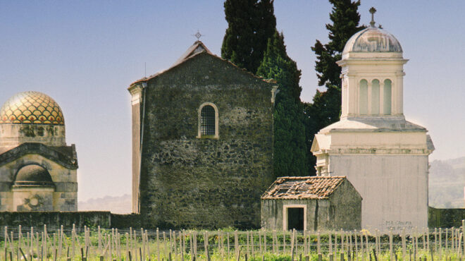 πώς-τα-κρασιά-της-σικελίας-κερδίζουν-τ-563420446