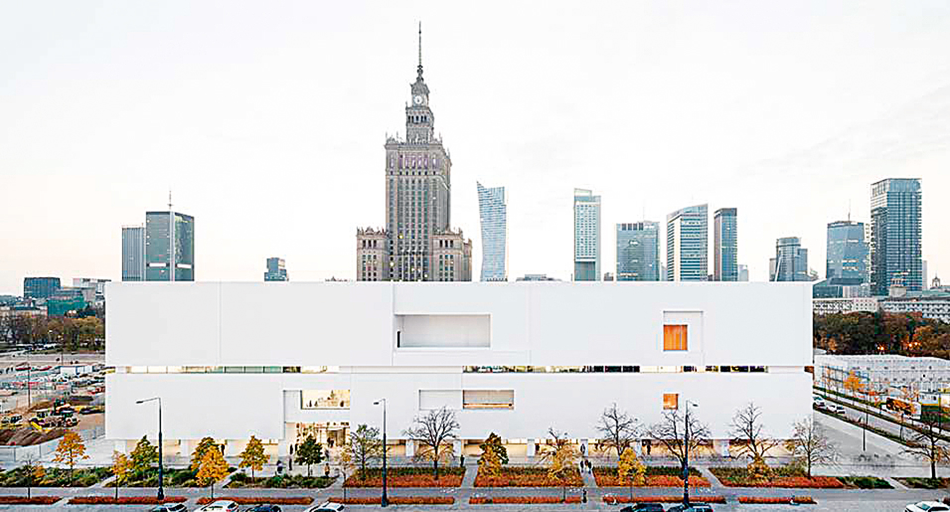 Ενας  παρ’ ολίγον βασιλιάς-4