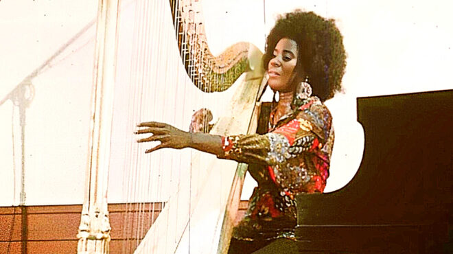 η-πνευματική-αστρική-τζαζ-της-αλις-κολ-563436679