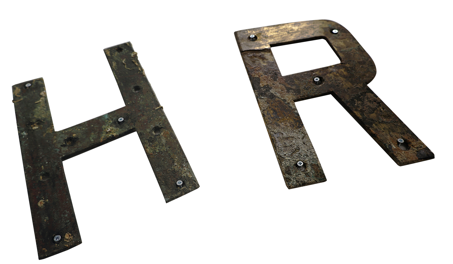 Κατάδυση στον ελληνικό «Tιτανικό»-8