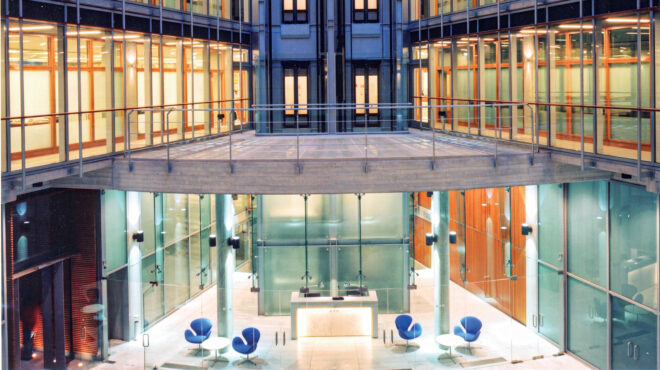 γεκ-τερνα-αδιαφιλονίκητος-ηγέτης-στο-563442292