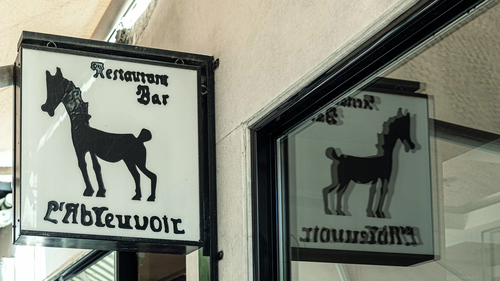 Στο Κολωνάκι, για μαμαδίσια πιάτα και γεύσεις Γαλλίας-10