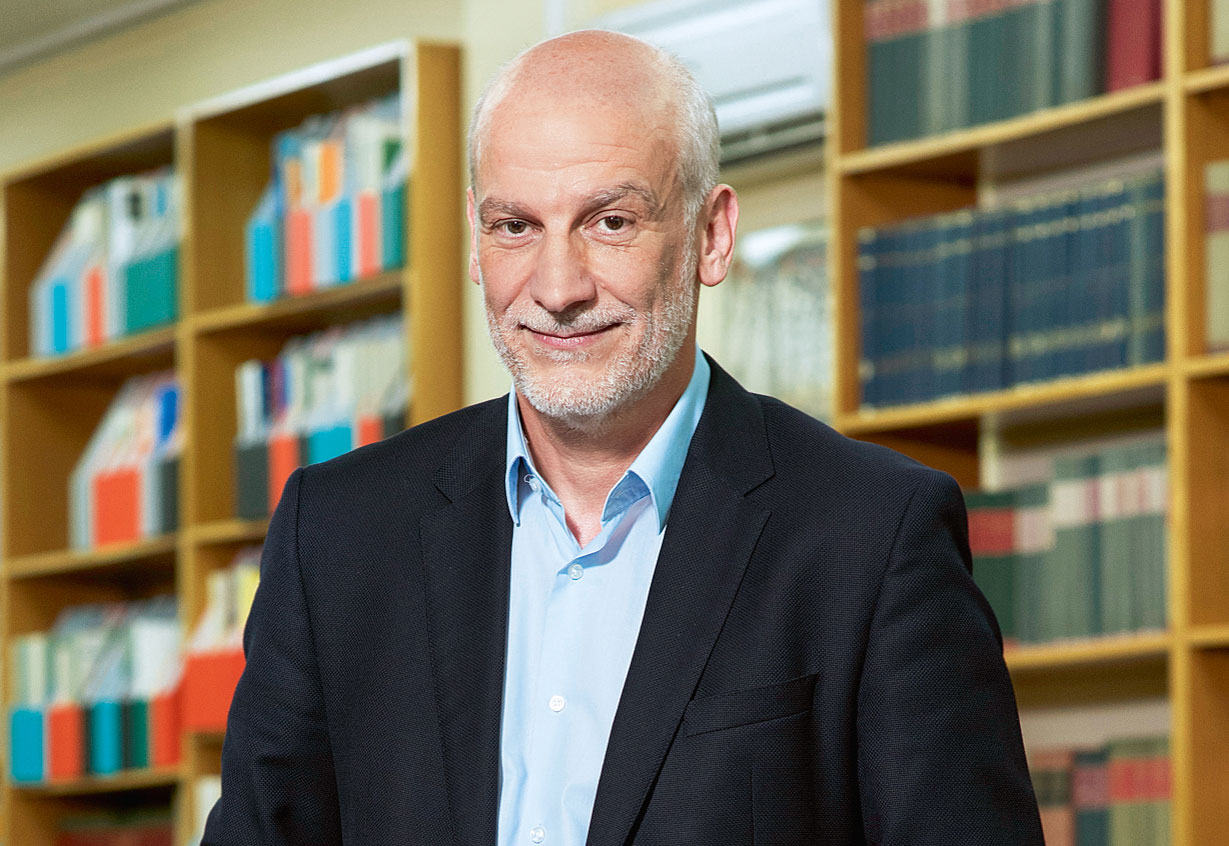 Γρίπη των πτηνών: Τι ανησυχεί τους επιστήμονες-1