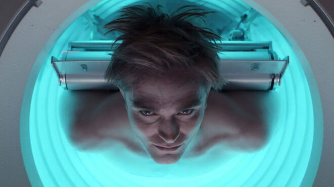 οι-ταινίες-του-2025-από-λάνθιμο-μέχρι-τζάκ-563424688