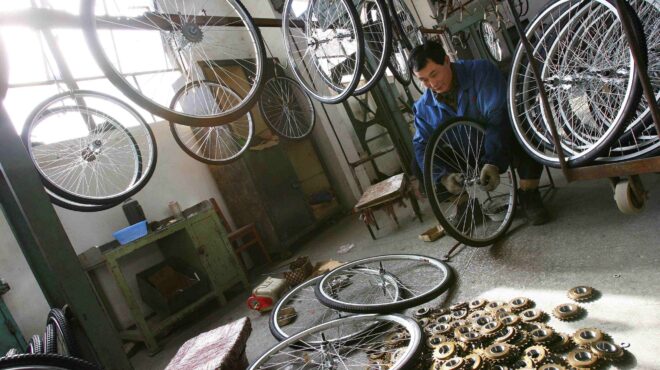 ποδήλατα-made-in-usa-με-ανταλλακτικά-από-την-κί-563405890